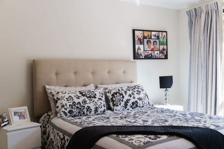 Photo of property in 204c South Road, Caversham, Dunedin, 9012