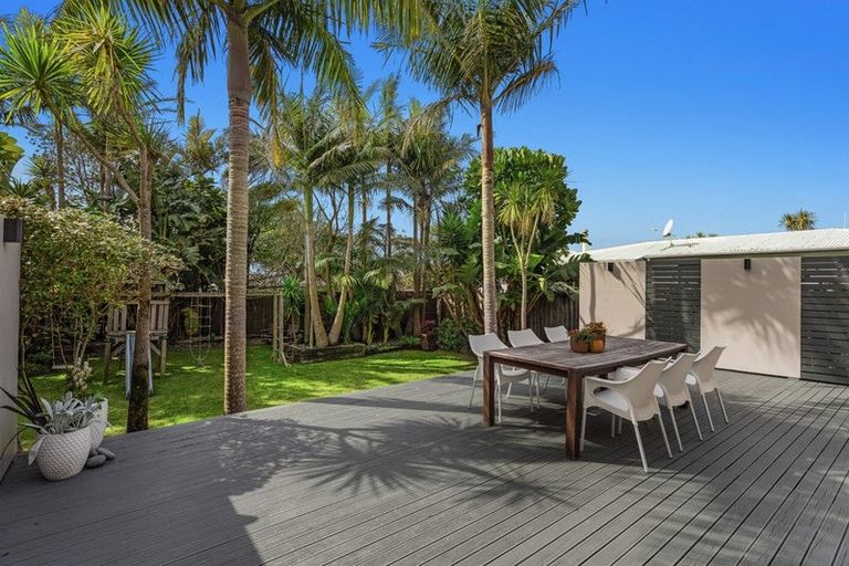 Photo of property in 299 Pohutukawa Avenue, Ohope, 3121