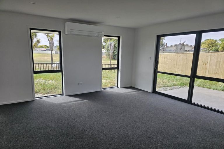 Photo of property in 16 Akau Place, Bromley, Christchurch, 8062