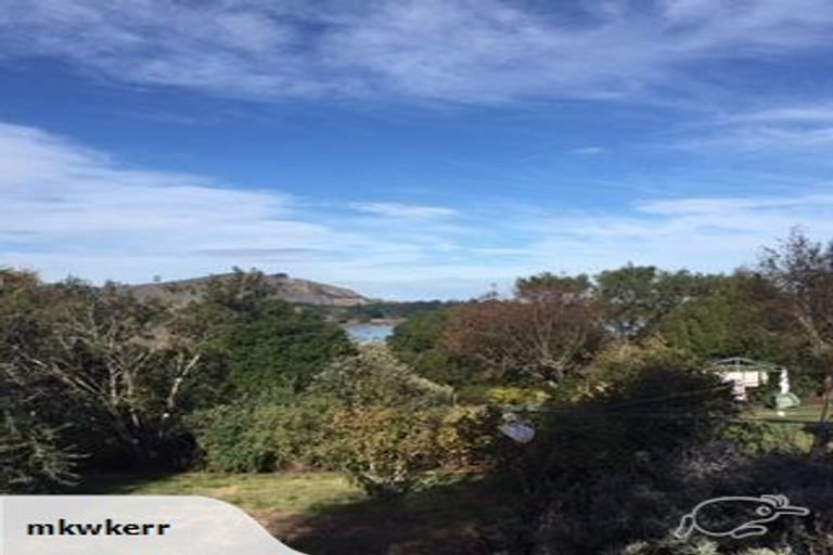 Photo of property in 36 Dame Street, Waikouaiti, 9510