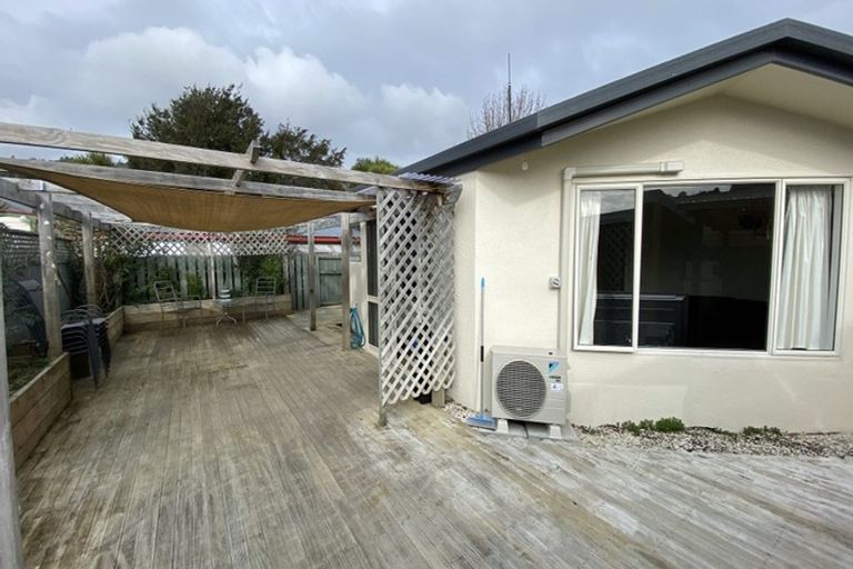 Photo of property in 12a Totara Street, Nelson South, Nelson, 7010