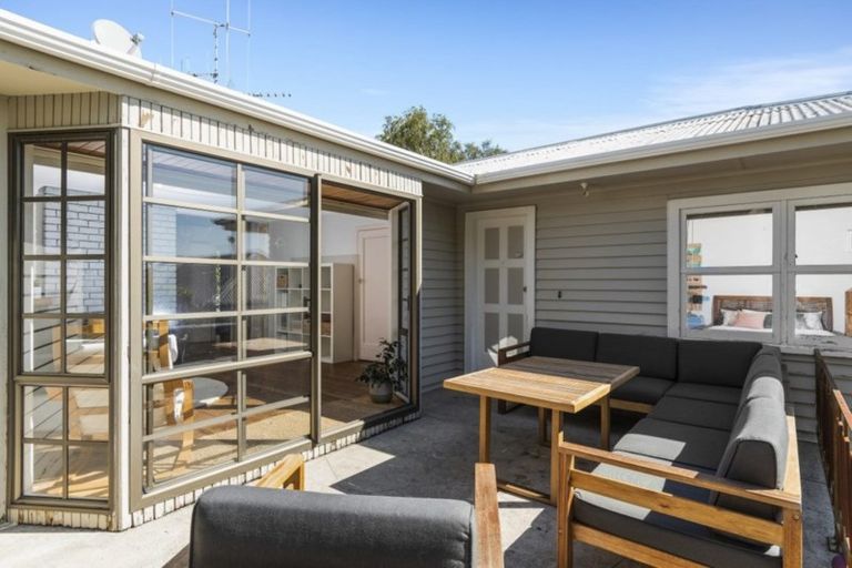 Photo of property in 239 Waihi Road, Judea, Tauranga, 3110