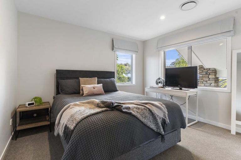 Photo of property in 284e Schnapper Rock Road, Schnapper Rock, Auckland, 0632