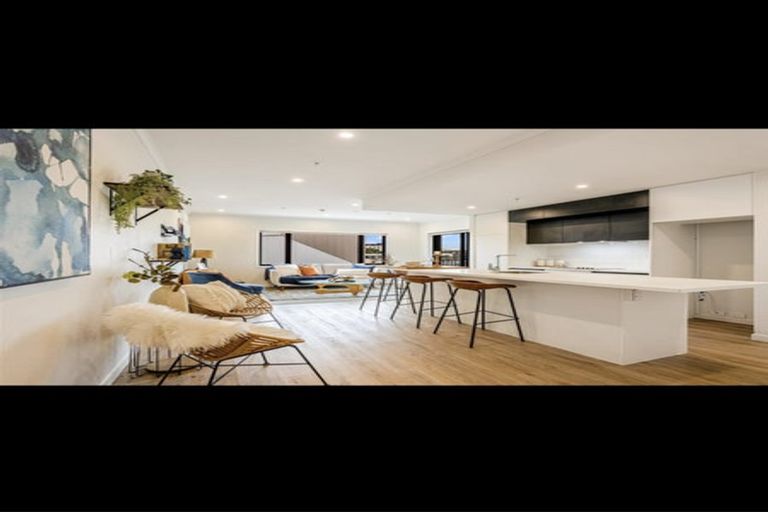 Photo of property in 20/194 Buckley Avenue, Hobsonville, Auckland, 0616