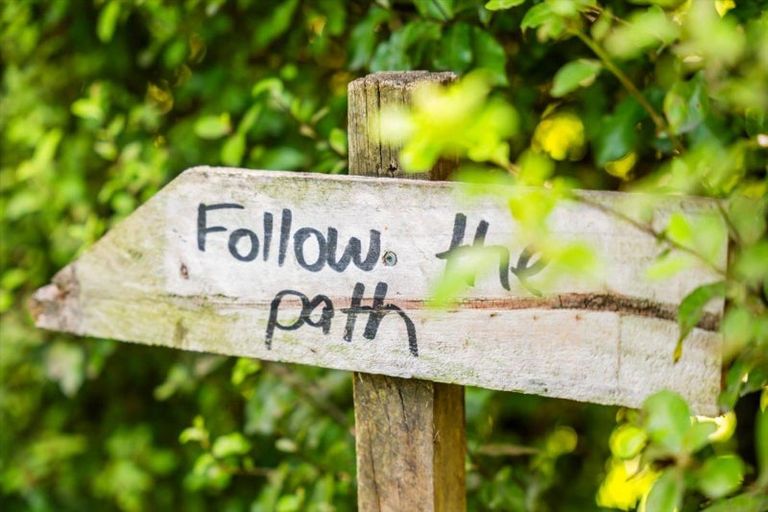 Photo of property in 31 No 1 Road, Te Puke, 3119