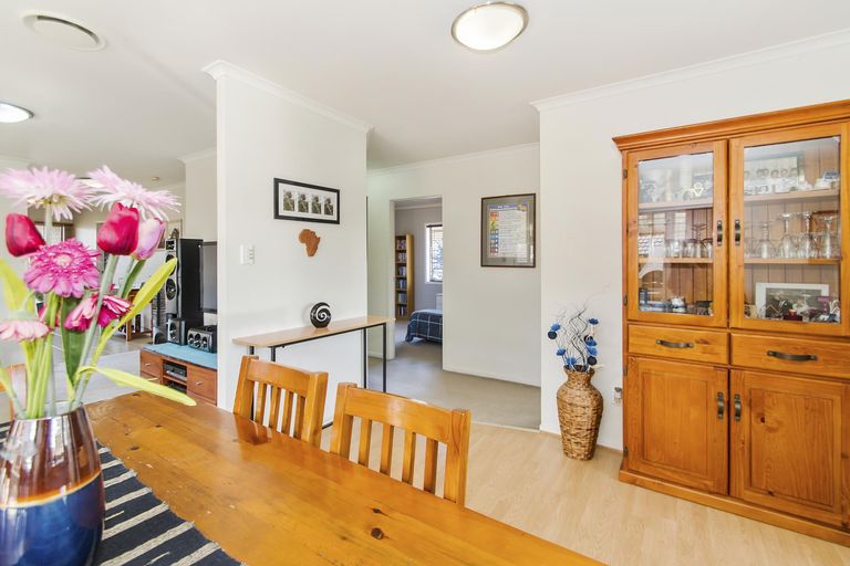 Photo of property in 26 Ploughmans Avenue, Pukekohe, 2120