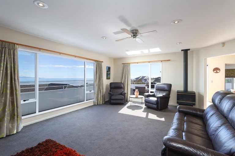 Photo of property in 64 Tresillian Avenue, Marybank, Nelson, 7010