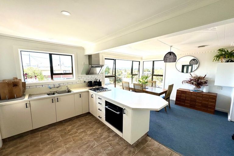 Photo of property in 225 Clyde Street, Balclutha, 9230