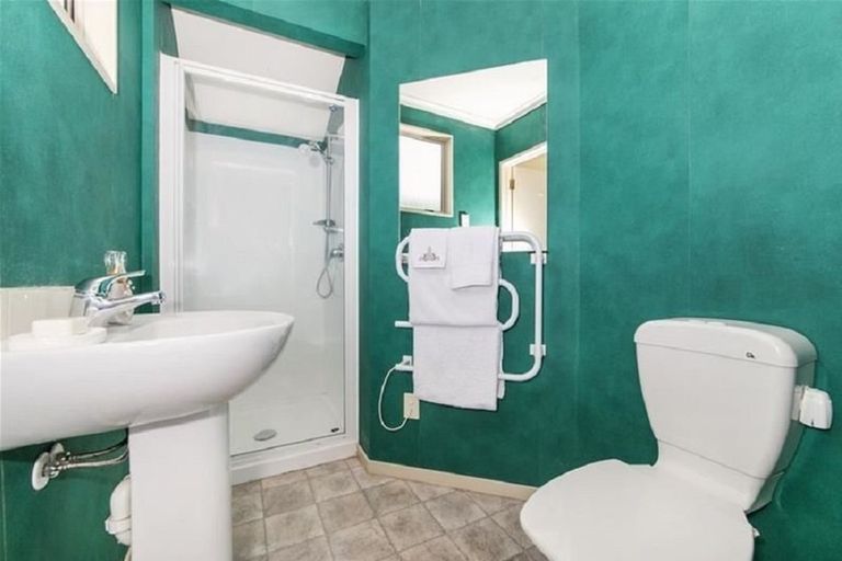 Photo of property in 85b Commissariat Road, Mount Wellington, Auckland, 1060