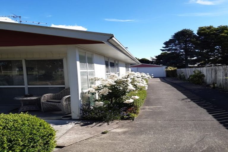 Photo of property in 48 Harrison Street West, Featherston, 5710