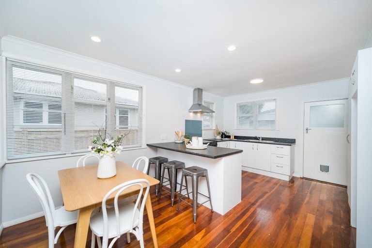 Photo of property in 18 Nottingham Avenue, Awapuni, Palmerston North, 4412