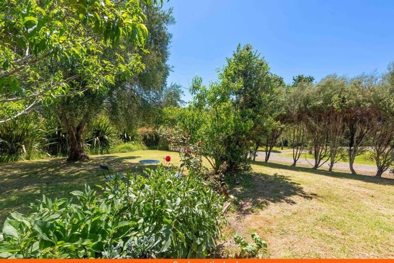 Photo of property in 79b Curtis Road, Rawene, Kaikohe, 0473