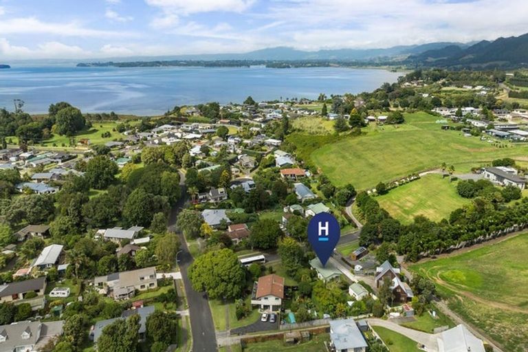 Photo of property in 2 Adela Stewart Drive, Athenree, Katikati, 3177