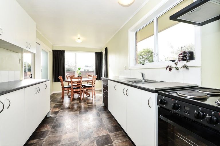 Photo of property in 41 Silverdale Road, Silverdale, Hamilton, 3216