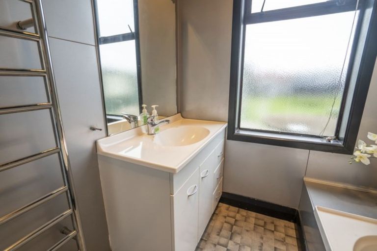 Photo of property in 345 Ness Street, Appleby, Invercargill, 9812