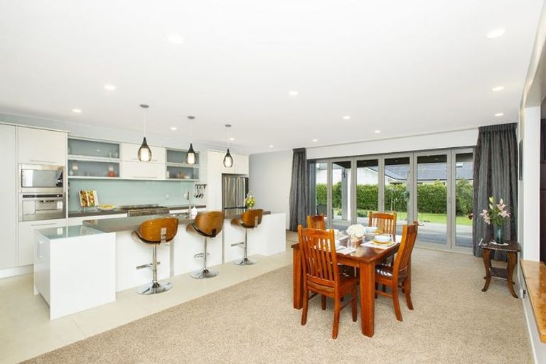 Photo of property in 5 Eldonwood Drive, Matamata, 3400