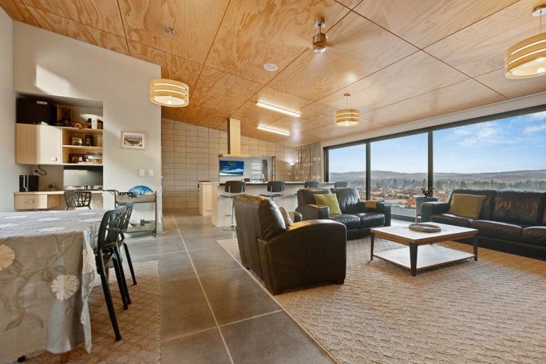 Photo of property in 36 Shields Street, Clyde, 9330