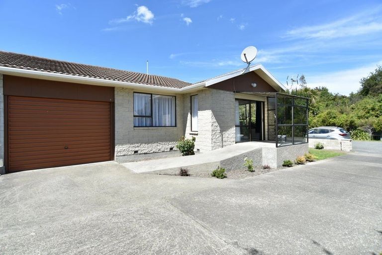 Photo of property in 22a William Street, Rangiora, 7400