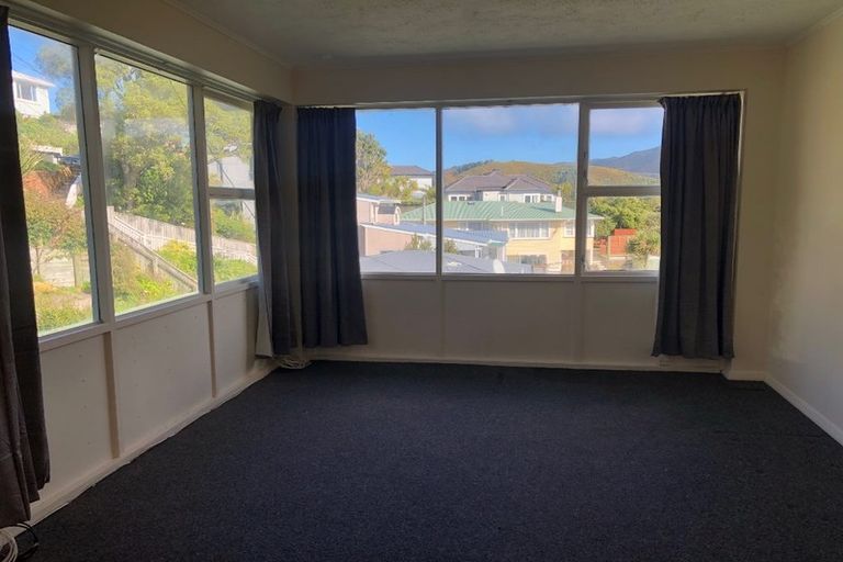 Photo of property in 1/6 Wentworth Street, Mornington, Wellington, 6021