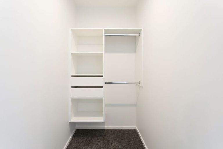 Photo of property in 1/18 Meadowville Avenue, Spreydon, Christchurch, 8024