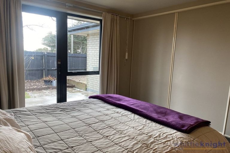 Photo of property in 29 Roberts Road, Hei Hei, Christchurch, 8042