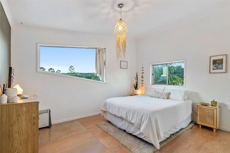 Photo of property in 7 Ivy Lane, Mangawhai Heads, 0505