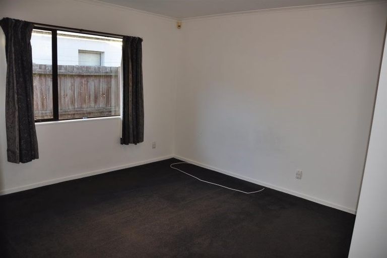 Photo of property in 3/63 Perth Street, Richmond, Christchurch, 8013