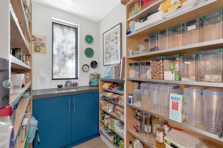 Photo of property in 21 Orchard Place, Clarkville, Kaiapoi, 7691