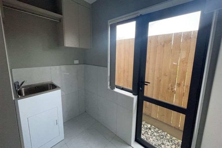 Photo of property in 12/30 Calvert Avenue, Mangere East, Auckland, 2024