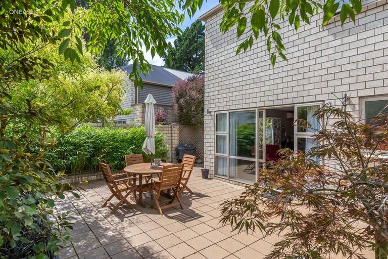 Photo of property in 4 Fieldstone Lane, Spreydon, Christchurch, 8024