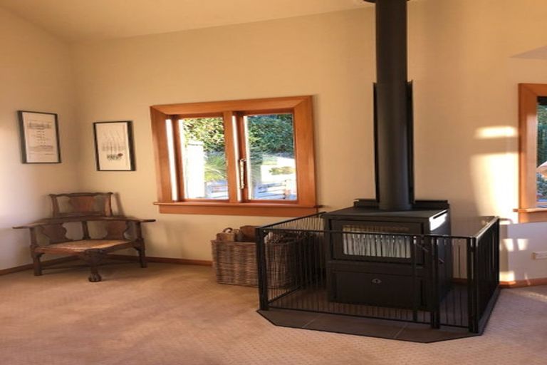 Photo of property in 22 Birchfield Avenue, North East Valley, Dunedin, 9010