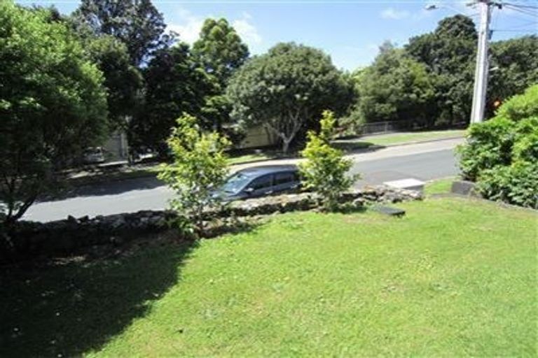 Photo of property in 2/74 Valley Road, Mount Eden, Auckland, 1024