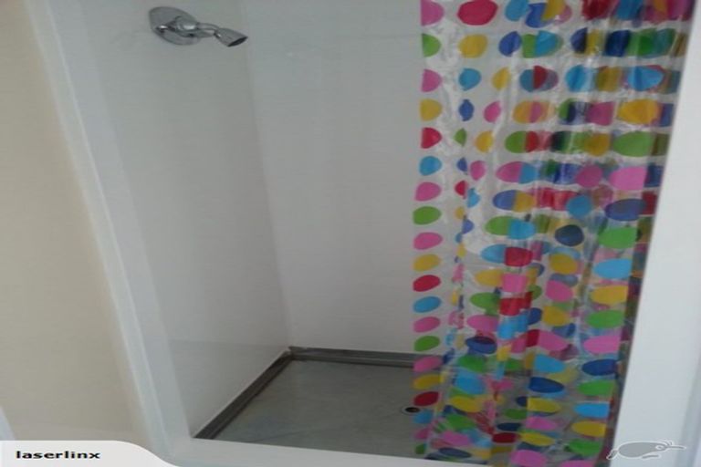 Photo of property in 512 Wellwood Street, Saint Leonards, Hastings, 4120