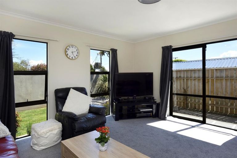 Photo of property in 3/110 Parkers Road, Tahunanui, Nelson, 7011