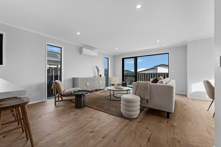 Photo of property in 18 Kotuku Way, Te Kauwhata, 3710