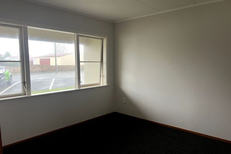 Photo of property in 163-165 Manchester Street, Feilding, 4702