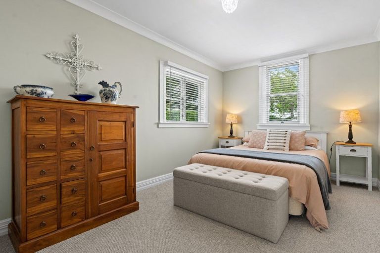 Photo of property in 63 Riversdale Road, Waihakeke, Carterton, 5792