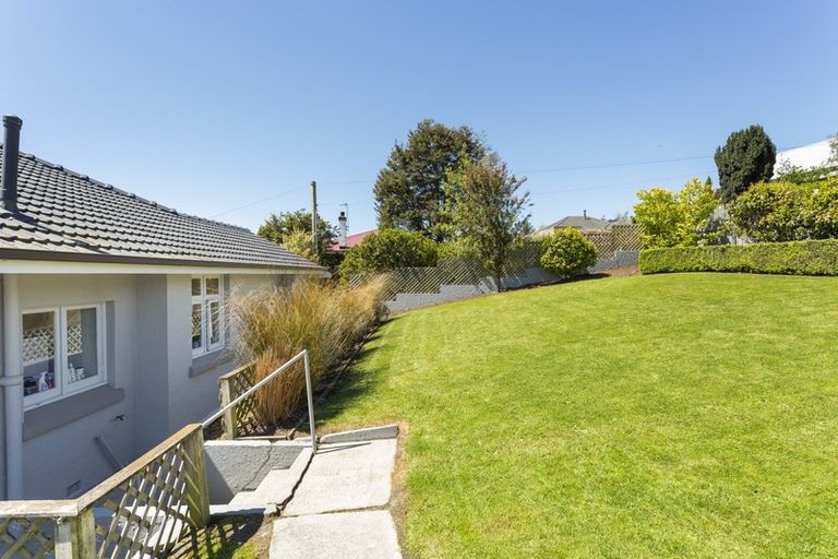 Photo of property in 146 Main South Road, Green Island, Dunedin, 9018