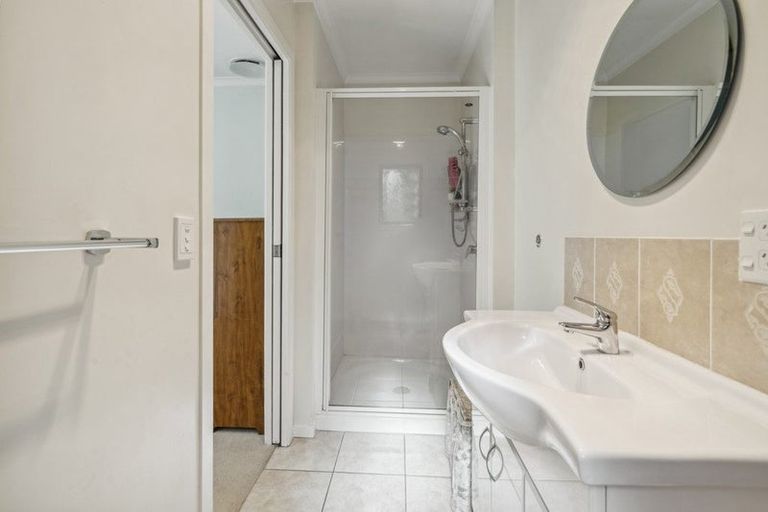 Photo of property in 37 Nelson Crescent, Wainuiomata, Lower Hutt, 5014