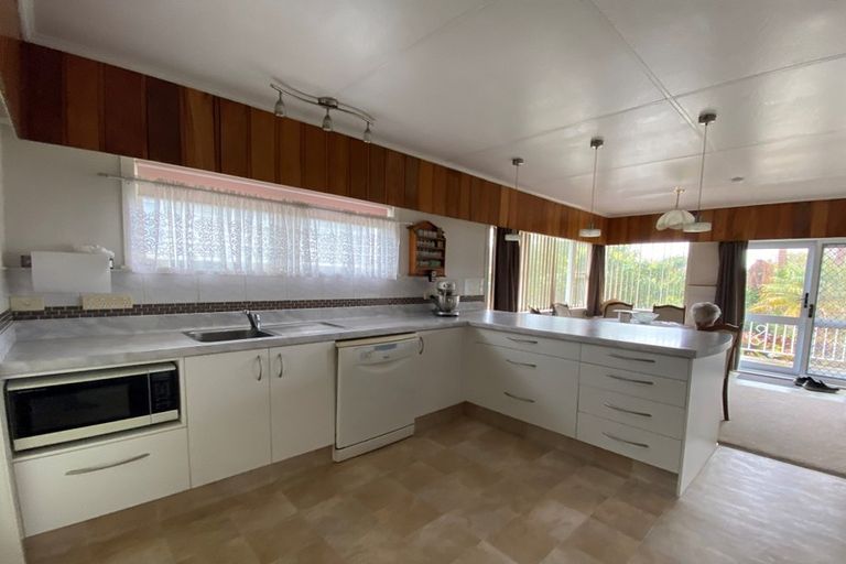 Photo of property in 164 Hokianga Road, Dargaville, 0310