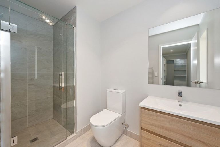 Photo of property in 3 Te Tiireke Drive, Glenview, Hamilton, 3206