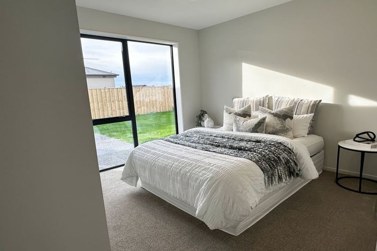 Photo of property in 39 Harrison Drive, Rolleston, 7614