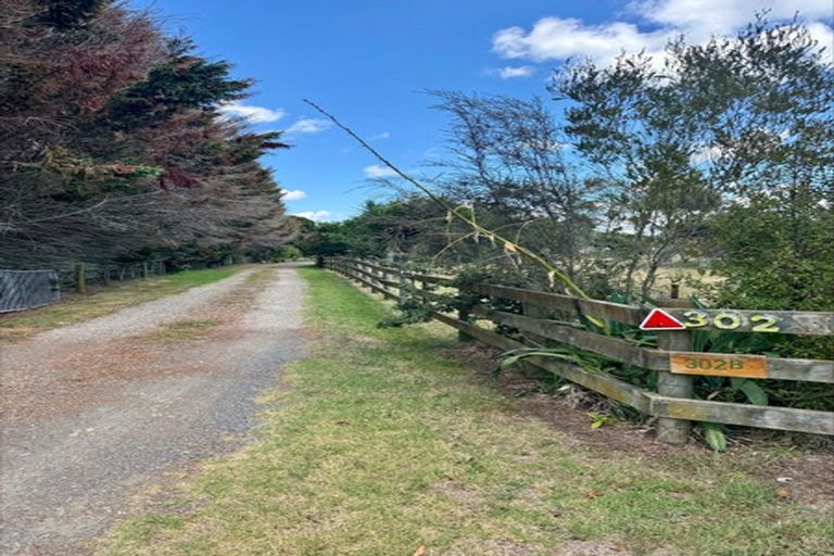 Photo of property in 302b Kawerau Road, Putauaki, Whakatane, 3192
