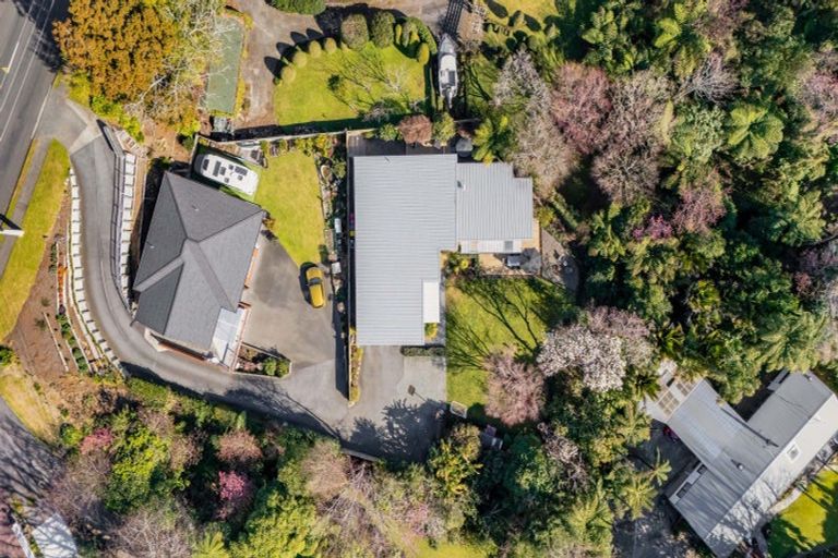 Photo of property in 14a Clawton Street, Westown, New Plymouth, 4310