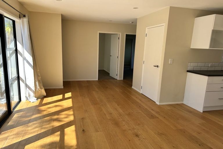 Photo of property in 99 Gills Road, Bucklands Beach, Auckland, 2014