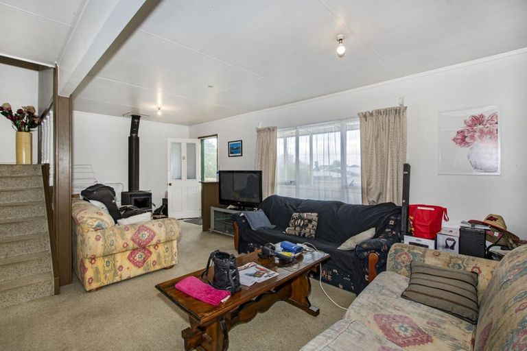 Photo of property in 31 Ross Street, Onerahi, Whangarei, 0110