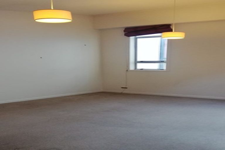Photo of property in Dixonlane Apartments, 12/7 Feltex Lane, Te Aro, Wellington, 6011