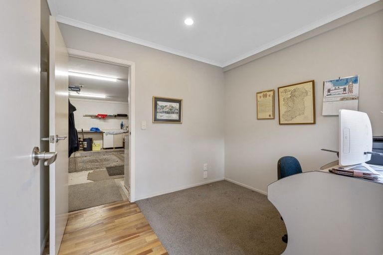Photo of property in 29d Baring Terrace, Strandon, New Plymouth, 4312