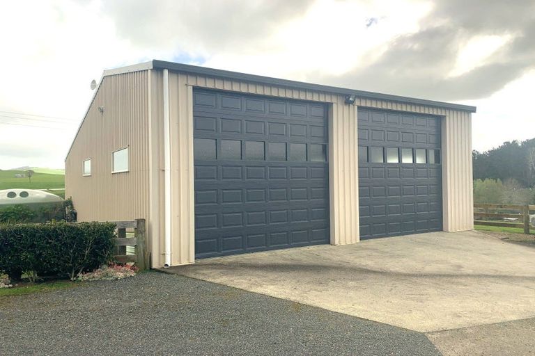 Photo of property in 1/640 Brunskill Road, Te Miro, Cambridge, 3496