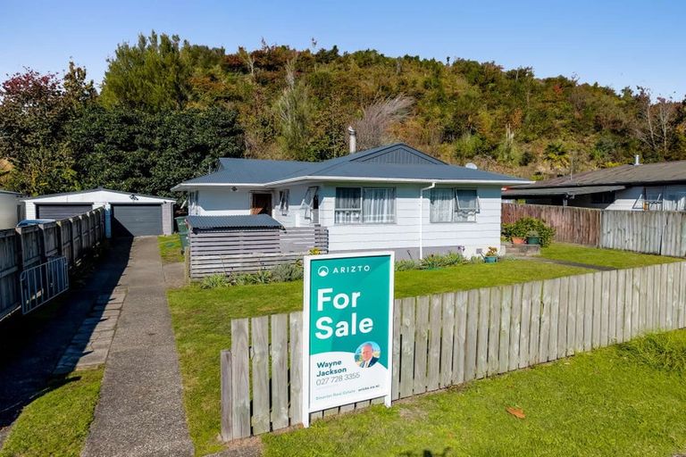 Photo of property in 6 Ballantrae, Kawerau, 3127